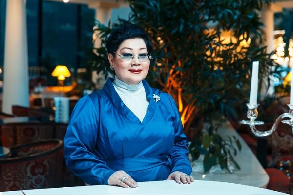 Жыныстық мастурбация жеке шпиондық Қыздың есек клизмасы