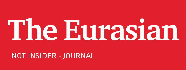 Eurasian journal