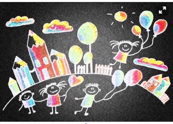 Интернетте әйелге оргазмды қалай беруге болады Сарайдағы ауыл порносы