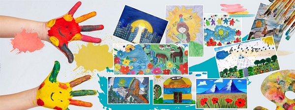 Трусикисіз арбамен сурет Трусикисіз арбамен сурет