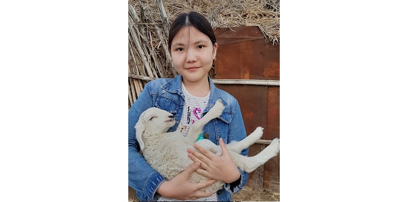 практика 2 недели в ауле. %D1%84%D0%BE%D1%82%D0%BE %D0%A7%D0%B5%D1%80%D0%BD%D1%8F%D0%B2%D1%81%D0%BA%D0%B0%D1%8F 800 4000 4. практика 2 недели в ауле фото. практика 2 недели в ауле-%D1%84%D0%BE%D1%82%D0%BE %D0%A7%D0%B5%D1%80%D0%BD%D1%8F%D0%B2%D1%81%D0%BA%D0%B0%D1%8F 800 4000 4. картинка практика 2 недели в ауле. картинка %D1%84%D0%BE%D1%82%D0%BE %D0%A7%D0%B5%D1%80%D0%BD%D1%8F%D0%B2%D1%81%D0%BA%D0%B0%D1%8F 800 4000 4. практика 2 недели в ауле. %D1%84%D0%BE%D1%82%D0%BE %D0%A7%D0%B5%D1%80%D0%BD%D1%8F%D0%B2%D1%81%D0%BA%D0%B0%D1%8F 800 4000 4. практика 2 недели в ауле фото. практика 2 недели в ауле-%D1%84%D0%BE%D1%82%D0%BE %D0%A7%D0%B5%D1%80%D0%BD%D1%8F%D0%B2%D1%81%D0%BA%D0%B0%D1%8F 800 4000 4. картинка практика 2 недели в ауле. картинка %D1%84%D0%BE%D1%82%D0%BE %D0%A7%D0%B5%D1%80%D0%BD%D1%8F%D0%B2%D1%81%D0%BA%D0%B0%D1%8F 800 4000 4.