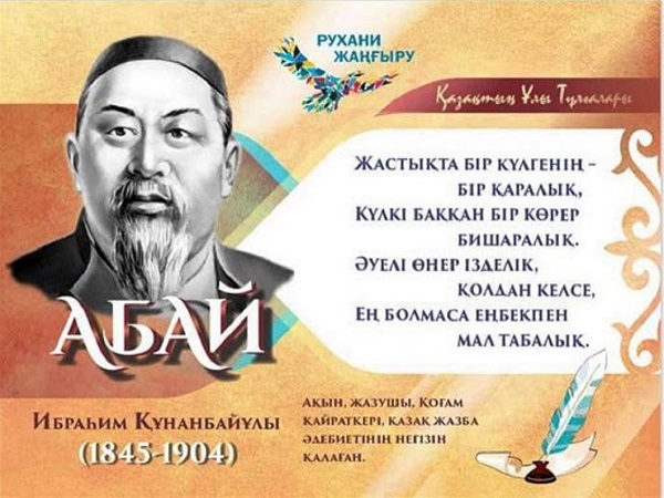 Орыс ананың секс видеосы Үйде трусисыз жалаңаш әдемі ханымдар