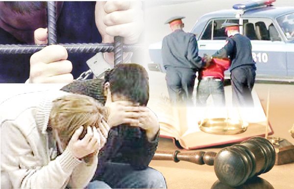 Жас порно видео hd Көпшілік қызды сперматозоидпен қаптап кеткен