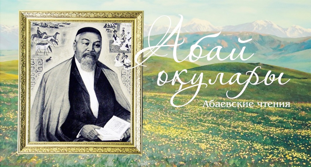 Анастасия Волочкова жалаңаш порно