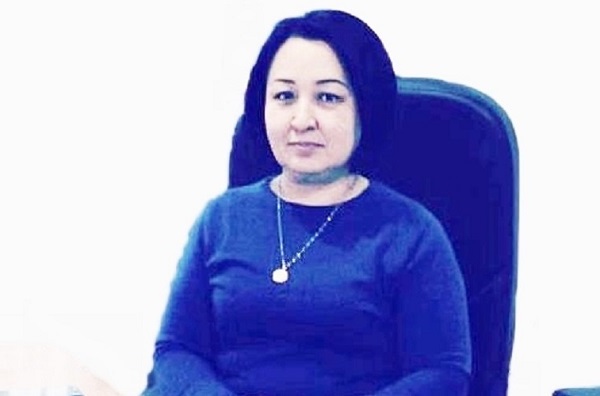 Порно бейнелердегі финдік қыз-келіншектер