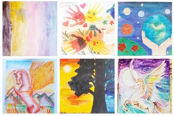 Порно онлайн: қожайын құлдың аузына сисады