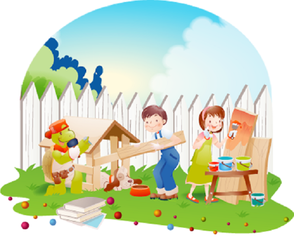 Порно әйел күйеуін ұрықпен тамақтандырды