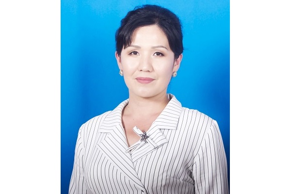 Секис әпкесі вабират