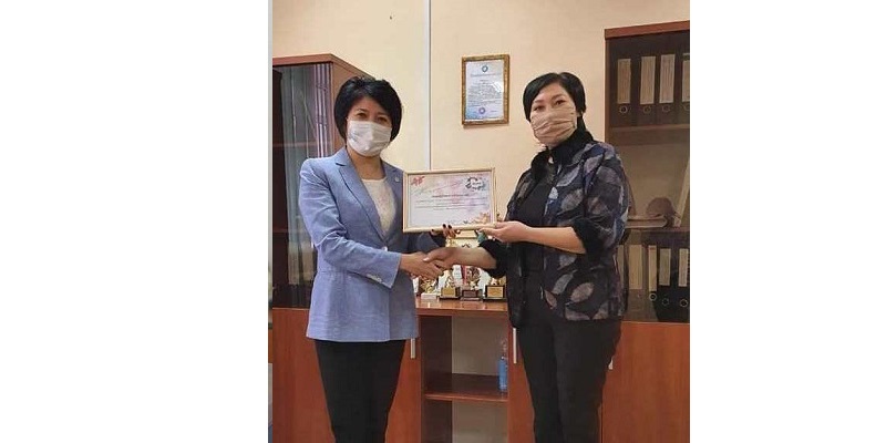 северо казахстанское управление образования. гербы областей казахстана. петропавловск колледж ску. северо казахстанское управление образования. северо казахстанское управление образования.