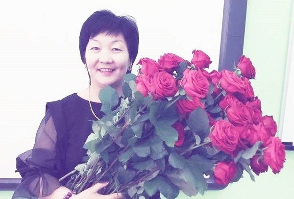 Азер сексуалды Қыз жігітті байлап тастады