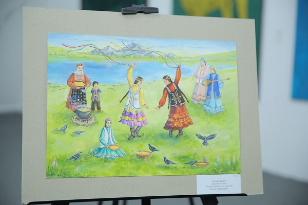 Француз эротикасының каталогы