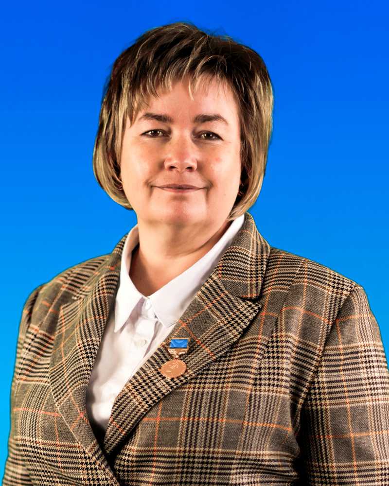 диплом үздік педагог. үздік педагог. озат педагог. республикалық үздік педагог. үздік педагог.