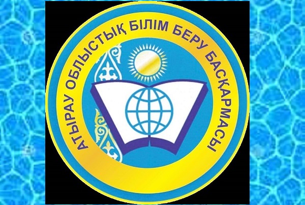 Мелисса Лорен порно актриса