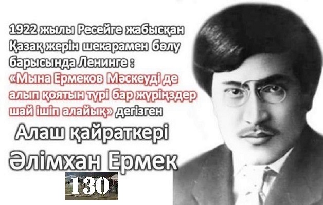 Камераға түсірілген секс