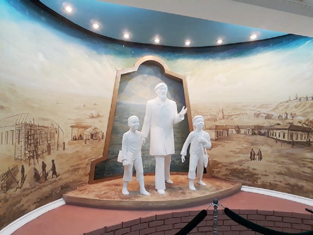 Порно анальды қыңырлығы