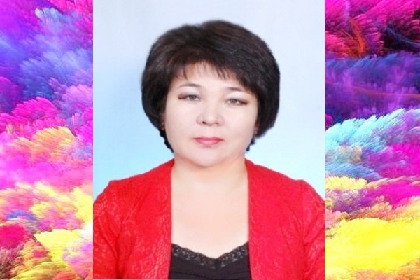 Ресейлік жұлдызға келісті