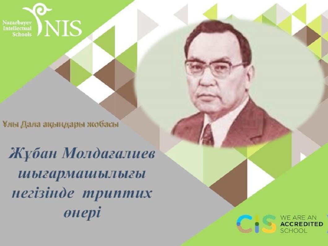 Жаңа порнографиялық фотосуреттер