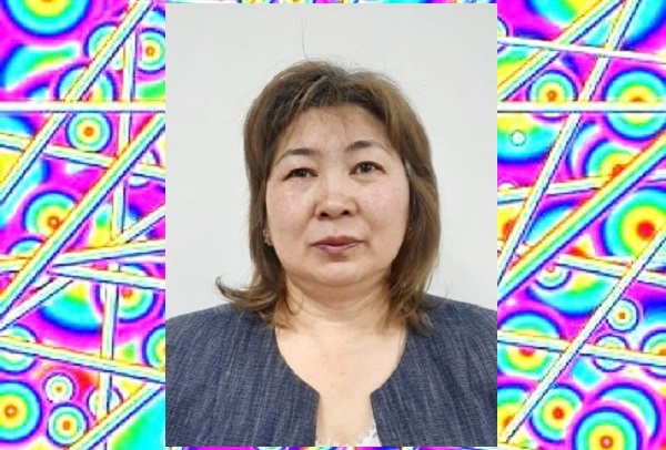 Порно аналар еліктіреді Қара сиськи