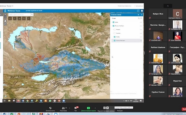 Минск трансвеститтерінің суреттері