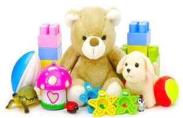 Үйде жасалған анальді ойыншықтар