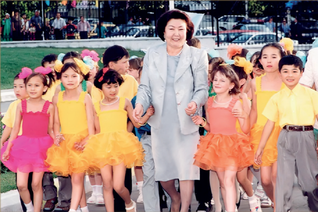 Пәктік жоғалту туралы жеке порно фото