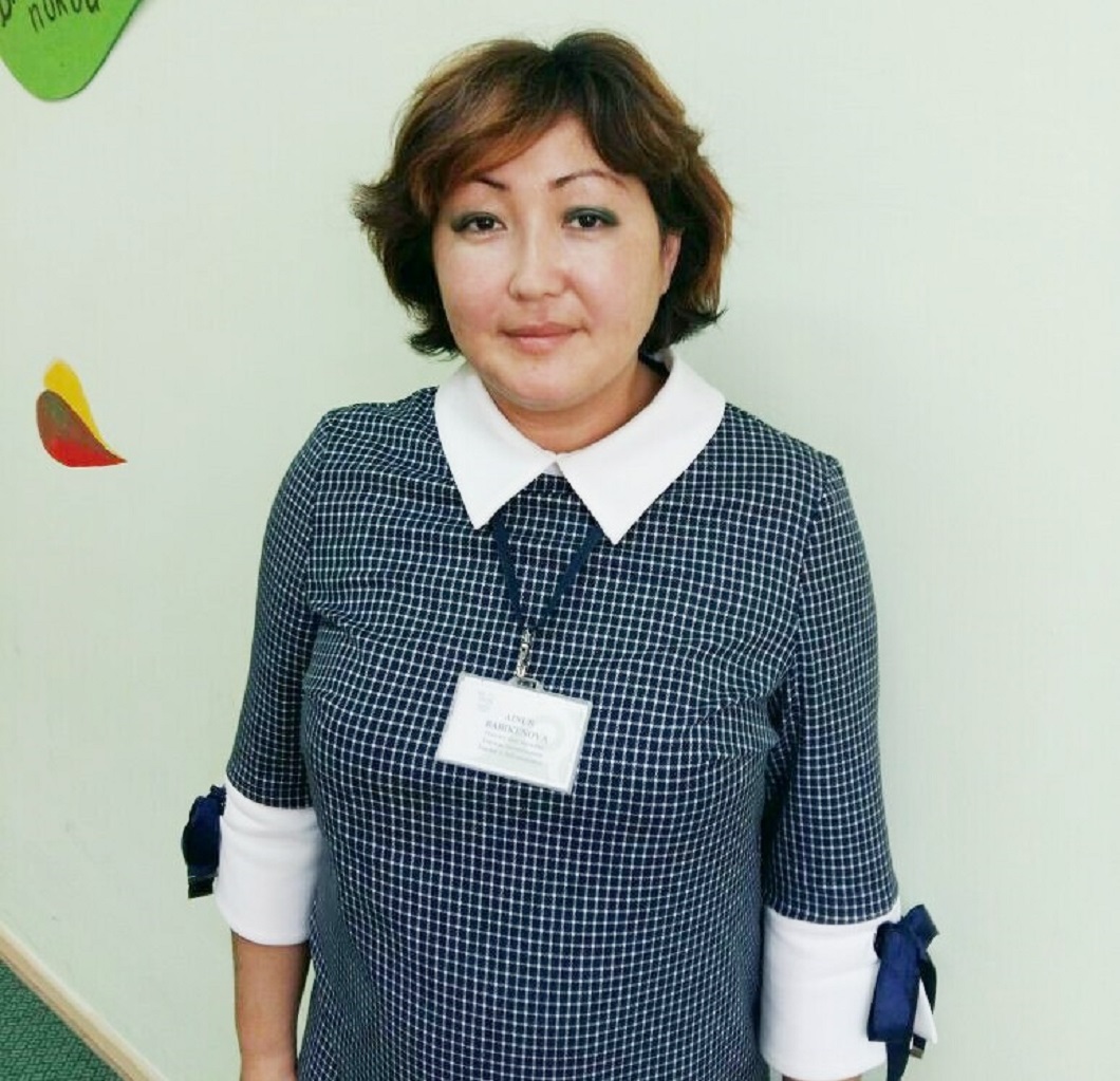 Натали Портманның порносын қараңыз Әйелімдегі ұрық басқа біреудікі