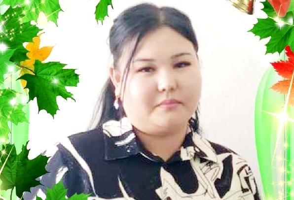 Грек тілінде секс Қыз көрпемен мастурбация жасайды