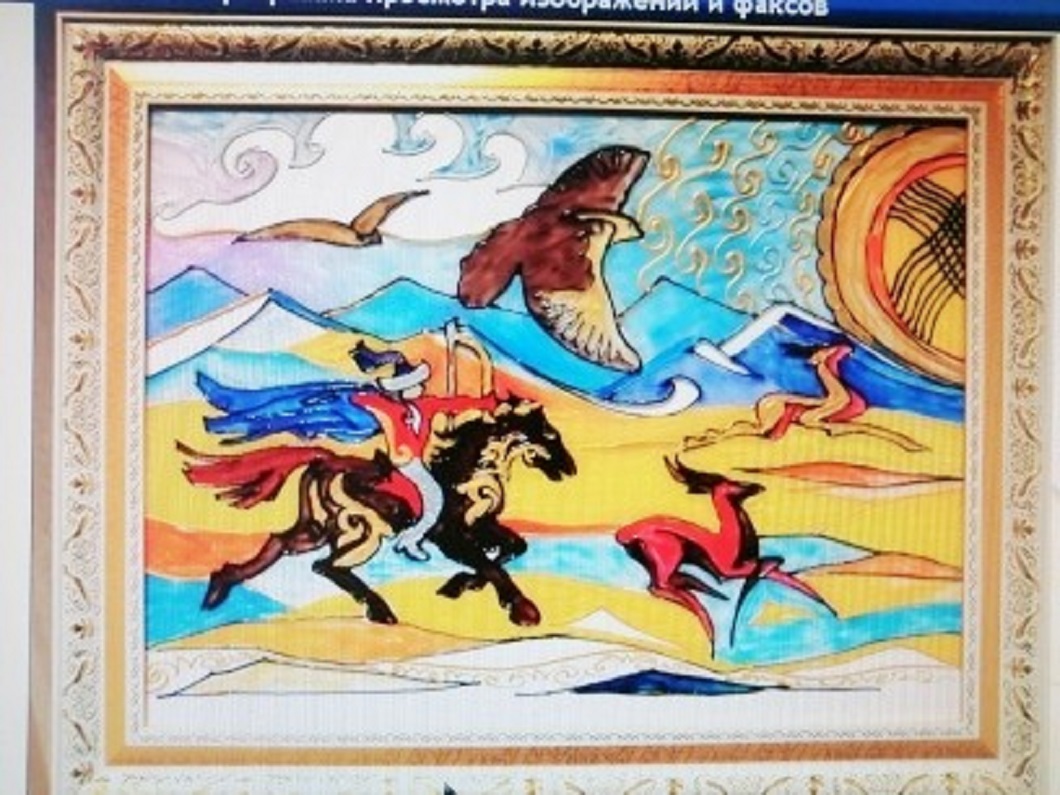 Әкесі мен баласы жыныстық қатынасқа түседі