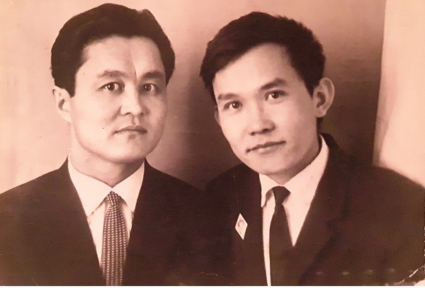 Орыс анал онлайн