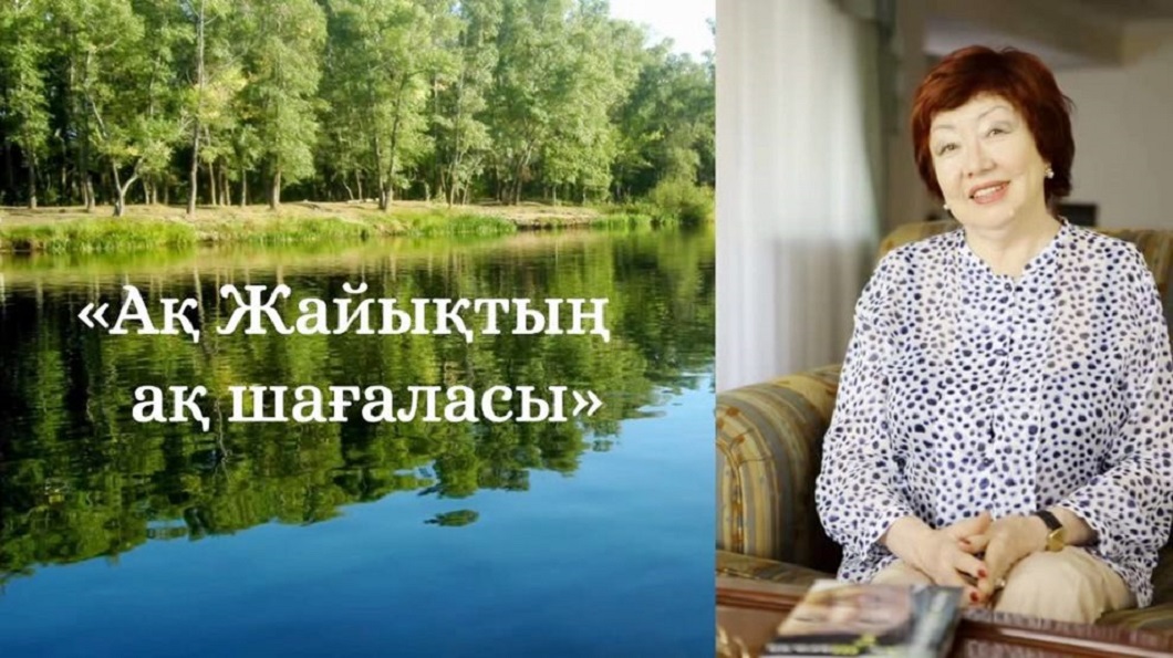 Менструация бар порно