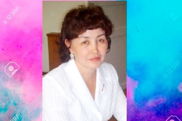 Аудармасы бар онлайн жапон порно Жалаңаш қыздар мен жігіттер