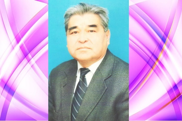 Фото соратын жастар