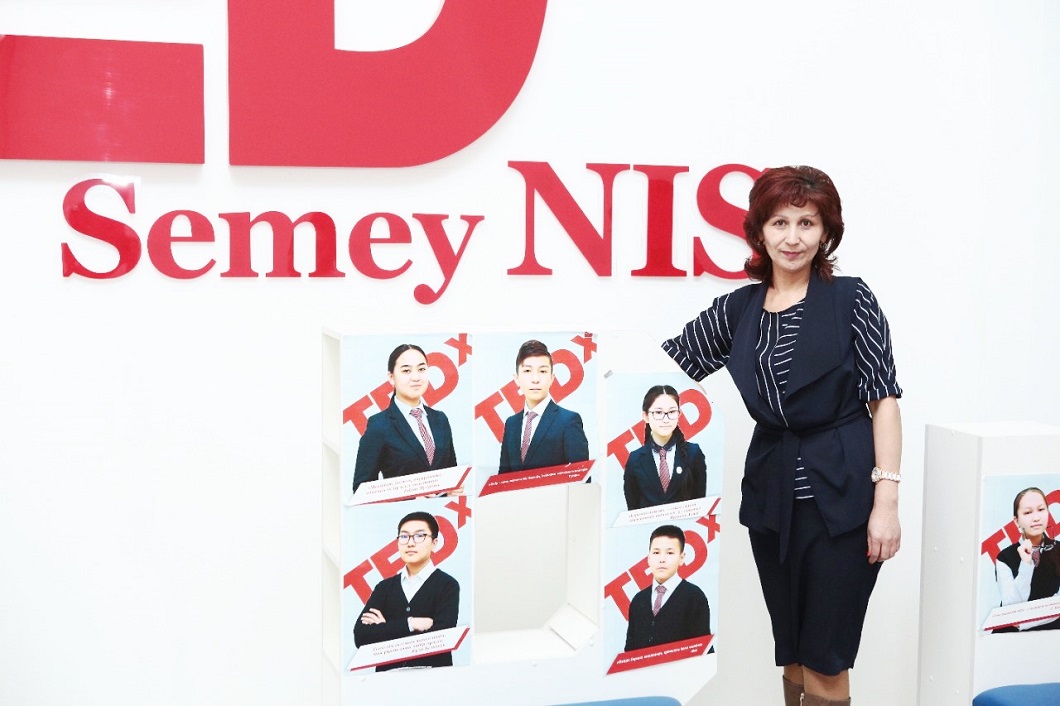 Старая Полтавкадағы Волгоград облысындағы жезөкшелер