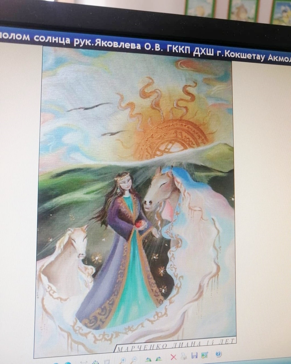 Жезөкшелер қызыл өркеш Орыс студенттік порно каникулда