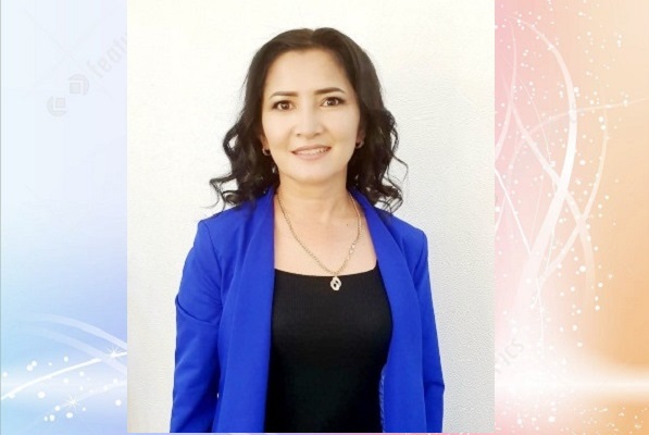 Досты ұрады