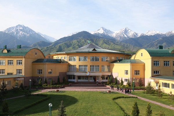 Жағажайдағы жыныстық позициялар