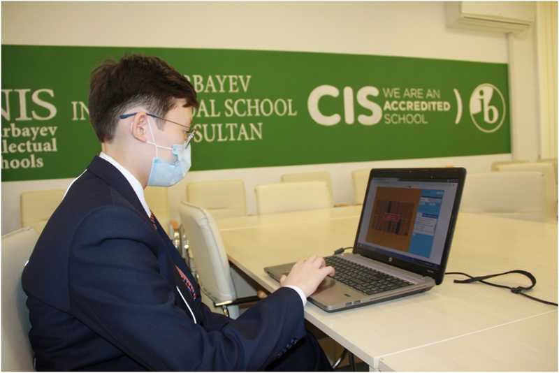 Үлкен сиқыр баланың тығыз кискасын ысқылайды Беркова порно, Dom2 смотреть