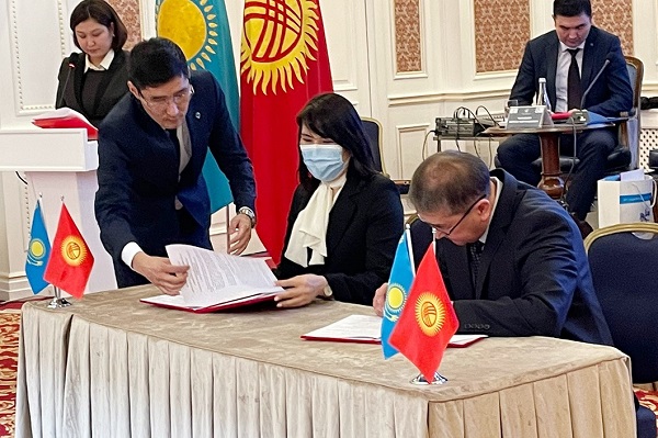 Женпу грант балл