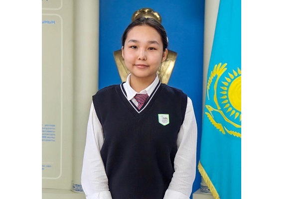 Жалаңаш нимфоман