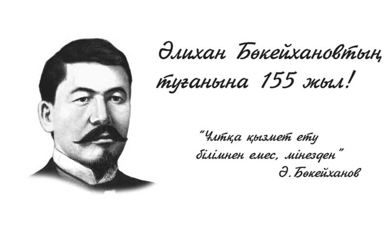 Порно фильмдер орысша аудармасымен: Доктор