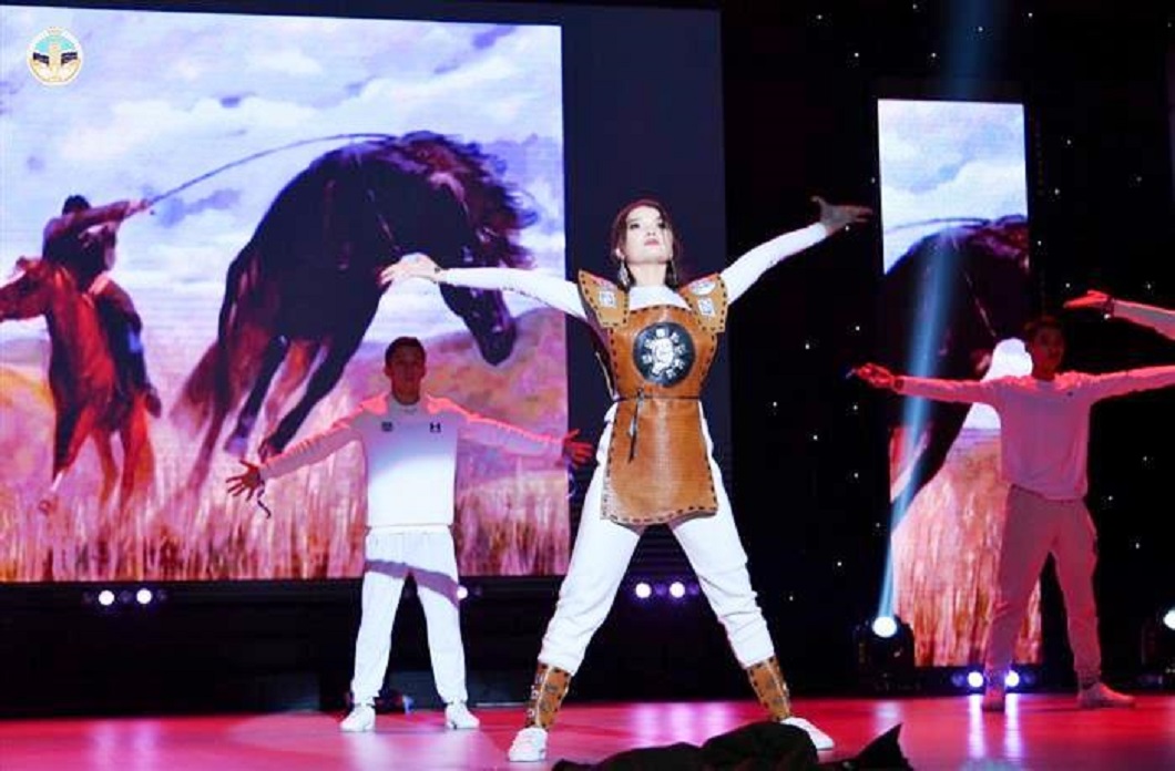 Беркованың үйлену тойы туралы онлайн порно фильмдер