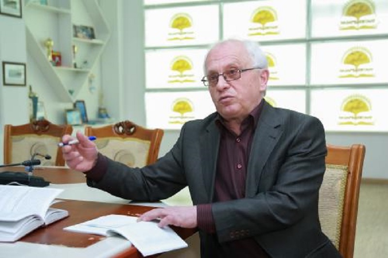 ученые демографы. идея развития органического мира в биологии паллас. томас мальтус вклад в биологию. томас мальтус о народонаселении. английский ученый, демограф томас роберт мальтус (1766 – 1834).