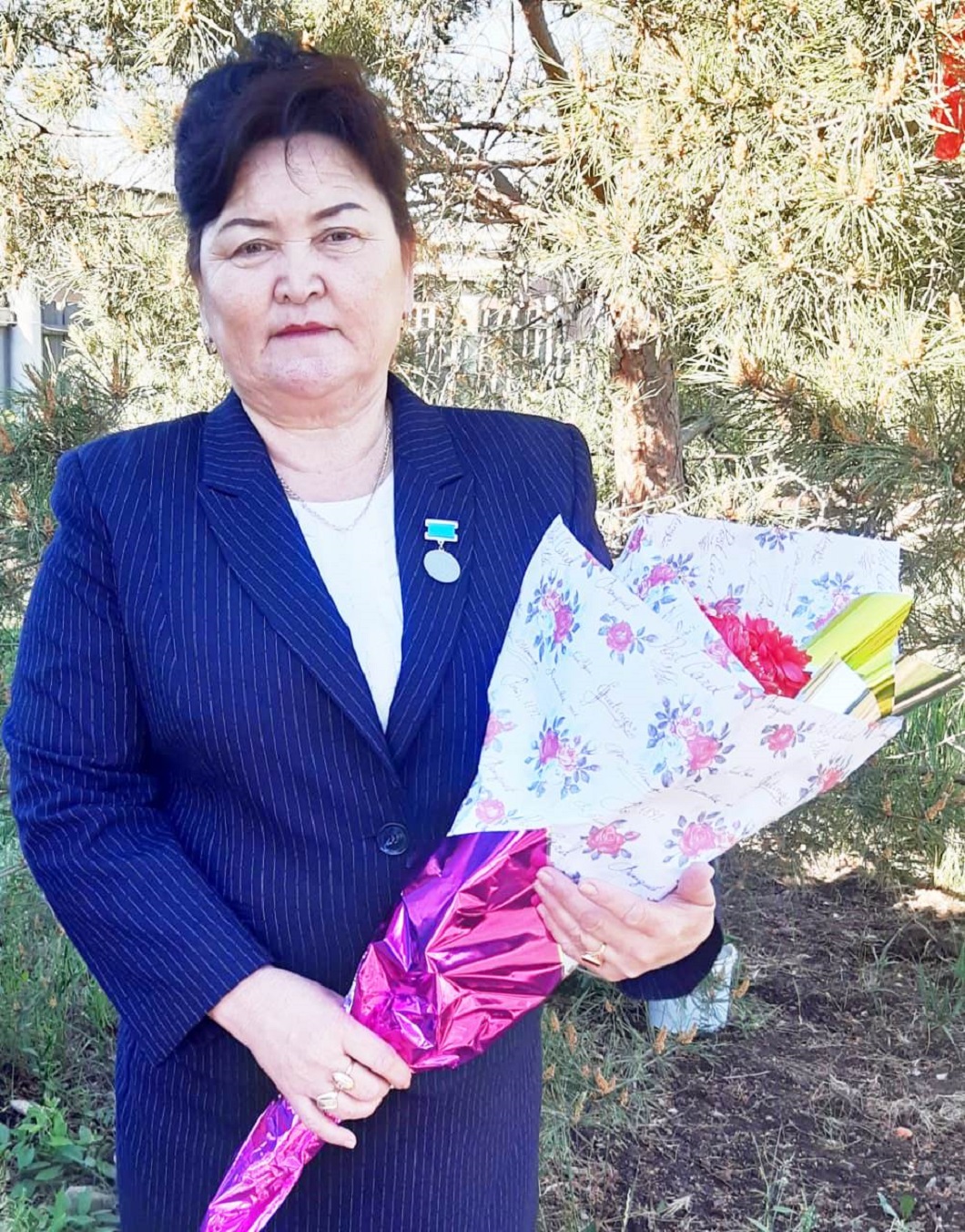 Жетілген әйелдердің етегіндегі фотосуреттер Майлы кисканың порно фотосы