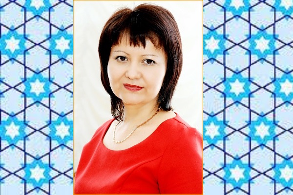 Читадағы VIP қыздар