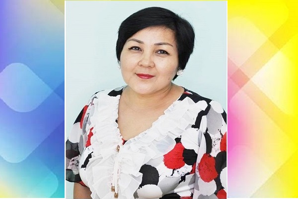 Әйел қара нәсілді адамды шақырып, ер адамын таң қалдырды.