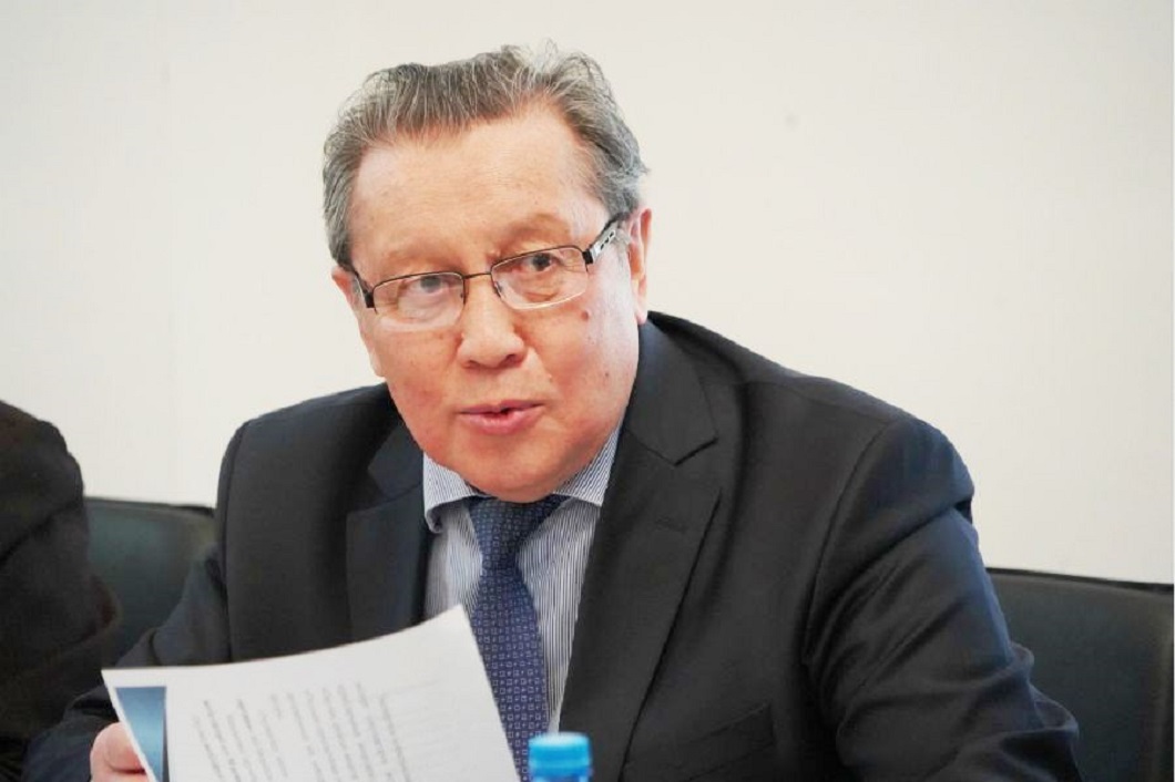 Сексуалдық порно басқарушы