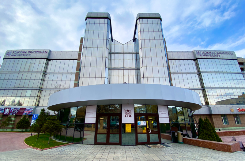 Басты Скиримге қайтарыңыз Кішкентай сұлулық порно ру