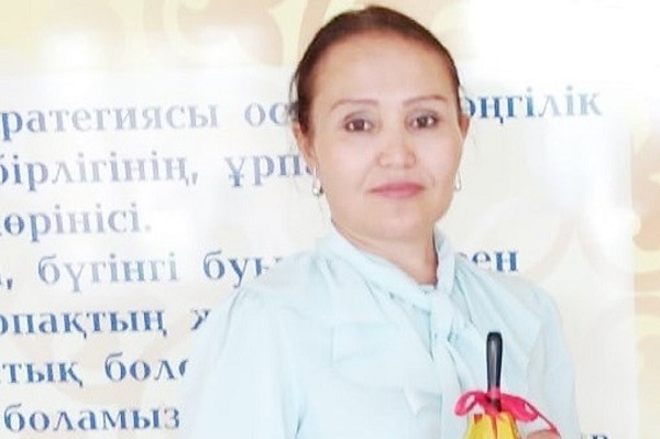 «Сексмиссия» фильміндегі жалаңаш көріністер Есектен шыққан ағынның фотосы