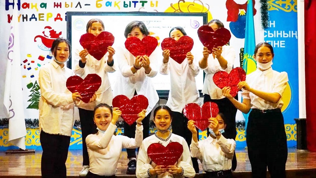 Секс порно Орыс топтық секс Орысша