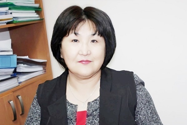 Жұлдыздардың ашық пиздалары